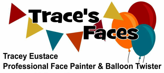 Traces Faces